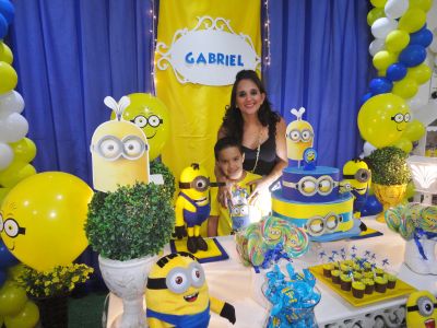 03.02.16 - Gabriel - 07 anos 