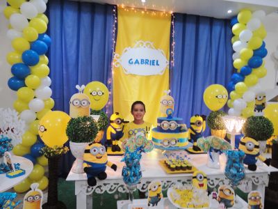 03.02.16 - Gabriel - 07 anos 