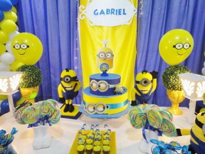 03.02.16 - Gabriel - 07 anos 