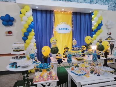 03.02.16 - Gabriel - 07 anos 