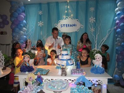 05.04.16 - Stefani - 05 aninhos 