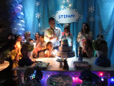 05.04.16 - Stefani - 05 aninhos 