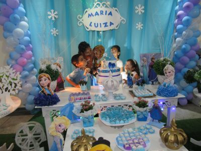 10.04.16 - maria Luiza - 03 anos 