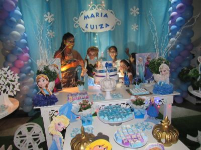 10.04.16 - maria Luiza - 03 anos 