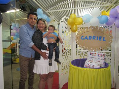 Gabriel- 27.05.16 - 01 aninho