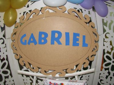 Gabriel- 27.05.16 - 01 aninho