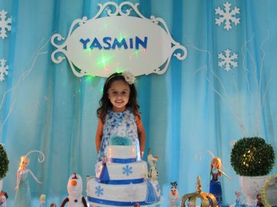 23.05.16 - Yasmin - Decora