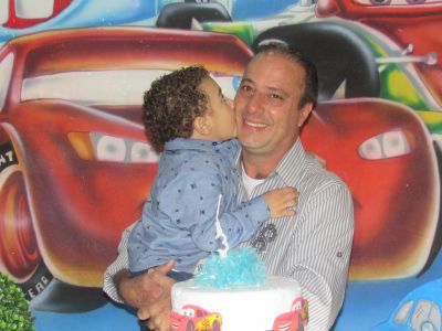 25.05.16 - Guilherme - 3 aninhos