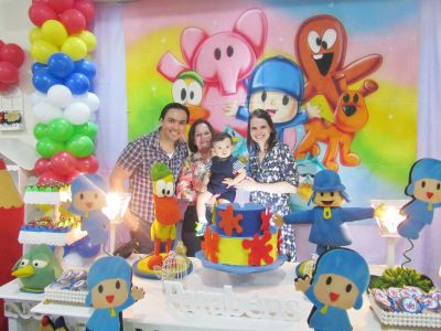 07.08.16 - Augusto - Pocoyo