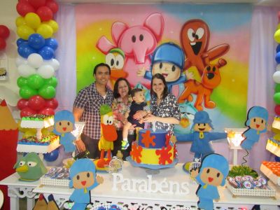 07.08.16 - Augusto - Pocoyo