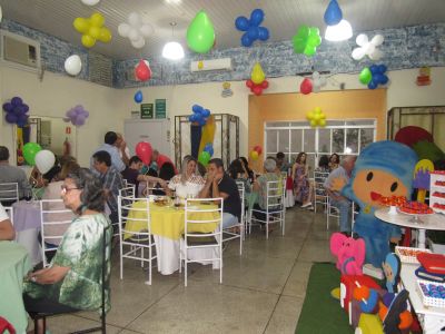 07.08.16 - Augusto - Pocoyo