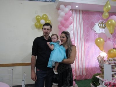 18.11.16 - Isis - Coroas (corujinhas Festas)