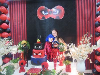 07.10.17 - Manuela - LadyBug (corujinhas festas) 