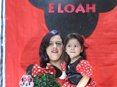 25.11.17 - Eloah  (minei Vermelha) 