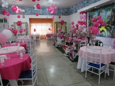 Minei Rosa (Corujinhas festas) 