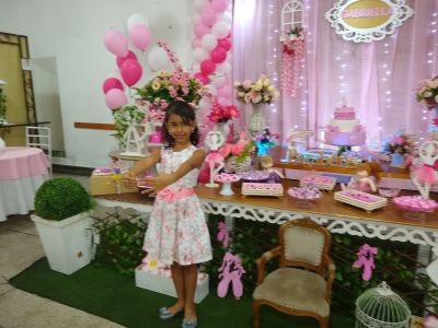 13.11.19 - Gabriella 09 anos (bailarina) 