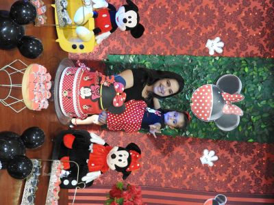 08.03.22 Alicia Mickey e Minie 