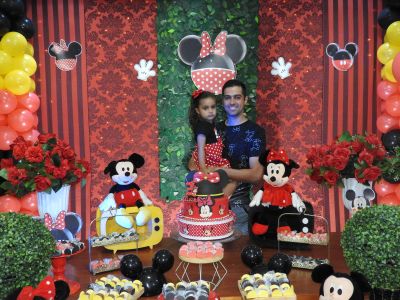 08.03.22 Alicia Mickey e Minie 