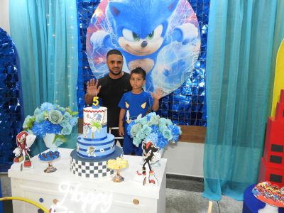 15.12.23 Heitor 05 anos (sonic) 