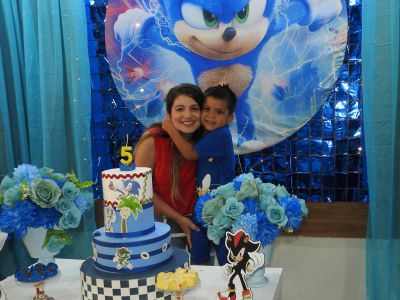 15.12.23 Heitor 05 anos (sonic) 